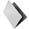Чехол для ноутбука Armorstandart 14" MacBook Pro M5/M2 White Unit (ARM92904) изображение 8