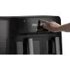 Мультипечь Hisense HAF3300DHCD изображение 4
