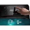 Мультипечь Hisense HAF3300DHCD изображение 6