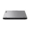 Ноутбук Lenovo LOQ 15IRX10 (83JE01H1RA) изображение 10
