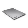 Ноутбук Lenovo LOQ 15IRX10 (83JE01H1RA) изображение 11