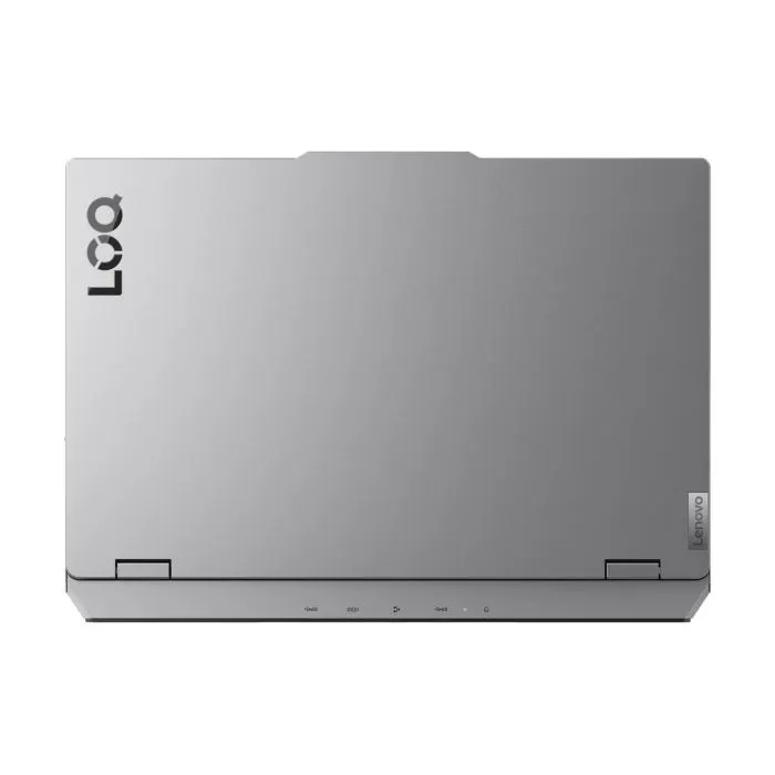 Ноутбук Lenovo LOQ 15IRX10 (83JE01H1RA) изображение 13