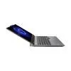 Ноутбук Lenovo LOQ 15IRX10 (83JE01H1RA) изображение 6
