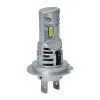 Автолампа Vitol LV1-H7/LED-chips 3570 CSP/9-18v/35w/3000Lm/6000K (LV1-H7) зображення 2