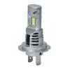Автолампа Vitol LV1-H7/LED-chips 3570 CSP/9-18v/35w/3000Lm/6000K (LV1-H7) зображення 3