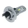 Автолампа Vitol LV1-H7/LED-chips 3570 CSP/9-18v/35w/3000Lm/6000K (LV1-H7) зображення 4