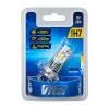 Автолампа Vitol LV1-H7/LED-chips 3570 CSP/9-18v/35w/3000Lm/6000K (LV1-H7) зображення 5