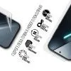 Плівка захисна Armorstandart hydrogel Xiaomi Poco X8 5G (ARM90681) зображення 2