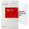 Плівка захисна Armorstandart hydrogel Xiaomi Poco X8 5G (ARM90681)