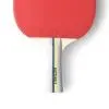 Ракетка для настільного тенісу Butterfly HERO Racket S4 Kristian Karlsson (6251740002) (932287) зображення 2