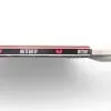 Ракетка для настільного тенісу Butterfly HERO Racket S4 Kristian Karlsson (6251740002) (932287) зображення 3