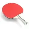 Ракетка для настільного тенісу Butterfly HERO Racket S4 Kristian Karlsson (6251740002) (932287)