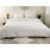 Ковдра Руно Bamboo мікрофайбер бамбук 155х210 (317.52_Bamboo Дует) зображення 2