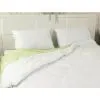 Ковдра Руно Bamboo мікрофайбер бамбук 155х210 (317.52_Bamboo Дует) зображення 7