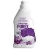 Кондиціонер для білизни Purfy Violet Bouquet 4 л (4823107611919)