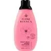 Гель для прання Bianca Pink Bloom 800 г (4823107612350)