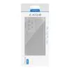 Чохол до мобільного телефона ACCLAB ShockProof Samsung Galaxy A53 5G Transparent (1283126565564) зображення 2