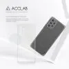 Чохол до мобільного телефона ACCLAB ShockProof Samsung Galaxy A53 5G Transparent (1283126565564) зображення 5