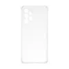 Чохол до мобільного телефона ACCLAB ShockProof Samsung Galaxy A53 5G Transparent (1283126565564)
