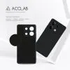 Чохол до мобільного телефона ACCLAB SoftShell Xiaomi Redmi Note 13 5G Black (1283126592164) зображення 5