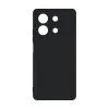Чохол до мобільного телефона ACCLAB SoftShell Xiaomi Redmi Note 13 5G Black (1283126592164)