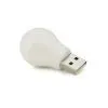 Ліхтар XO LED, 1W, Input 5V, 6000K (XO-Y1W) зображення 3
