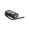 Ліхтар Voltronic TW-2301B зображення 2