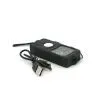 Ліхтар Voltronic TW-2301B зображення 3
