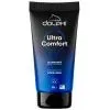 Лубрикант Dolphi Ultra Comfort 50 мл (4820296720071)