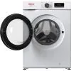 Пральна машина Saturn ST-WM0612WB зображення 2