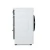 Пральна машина Saturn ST-WM0612WB зображення 3