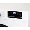 Пральна машина Saturn ST-WM0612WB зображення 4