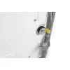Пральна машина Saturn ST-WM0612WB зображення 5