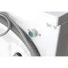 Пральна машина Saturn ST-WM0612WB зображення 6