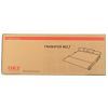 Блок транспортировки ленты OKI TRANSFER BELT UNIT C9600 (42931603) изображение 2