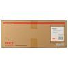 Блок транспортировки ленты OKI TRANSFER BELT UNIT C9600 (42931603) изображение 3