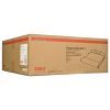 Блок транспортировки ленты OKI TRANSFER BELT UNIT C9600 (42931603)