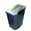 Уничтожитель документов ShredMARK 501X (24302)