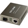 Медиаконвертер TP-Link MC111CS изображение 2