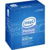 Процессор INTEL Pentium G840 (BX80623G840)