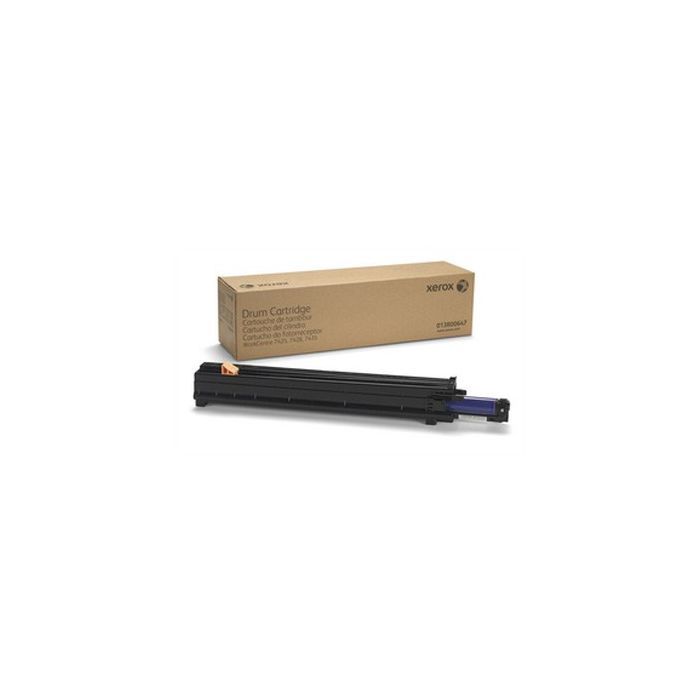 Драм картридж Xerox Color 550/560 Color (013R00664)