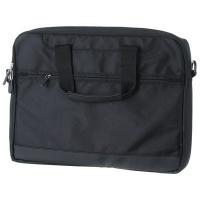 Сумка для ноутбука 13.3" Topload Business Belkin (F8N309cw)