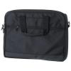 Сумка для ноутбука 13.3" Topload Business Belkin (F8N309cw)