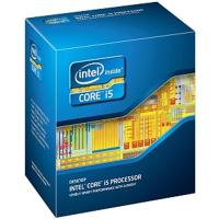 Процесор Core™ i5 2310 INTEL (BX80623I52310)
