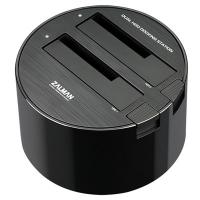 Док-станція Zalman ZM-MH200 U3