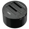 Док-станція Zalman ZM-MH200 U3