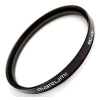 Светофильтр Marumi DHG Super Circular PL(D) 72mm