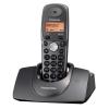 Телефон DECT Panasonic KX-TG1107UAT