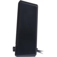 Акустическая система Genius SP-S110 Black (31730613101) изображение 3