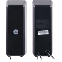 Акустическая система Genius SP-S110 Black (31730613101) изображение 4